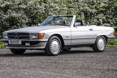 SL 420